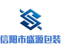 谈球吧网页版